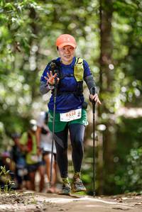 BIB: 6522, 
                            <button type="button" onclick="openModal(18974381)" class="btn btn-primary btn-sm float-right btn-popup" data-toggle="modal" data-target=".modal-high-quality">
                        <i class="fas fa-shopping-cart"></i> Add to Cart
                    </button>
                                            <button type="button" onclick="isThisMe(18974381, true)" class="btn btn-success btn-sm float-right btn-popup btn-isme hidden" data-toggle="tooltip" data-placement="bottom" title="นี่คือรูปของคุณใช่ไหม คลิกที่นี่เพื่อเอาเข้าอัลบั้ม">
                        <i class="fas fa-plus"></i> Add to album
                    </button>
                    <button type="button" onclick="isThisMe(18974381, false)" class="btn btn-warning btn-sm float-right btn-popup btn-isnotme hidden">
                        <i class="fas fa-ban"></i> Remove from album
                    </button>